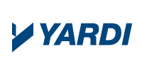 YARDI