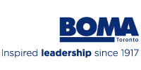 boma toronto