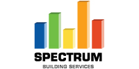 Spectrum Building 