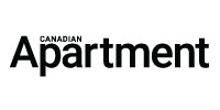 canadian apartment magazine