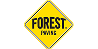 Forest Contracting