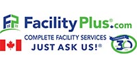 Facility Plus