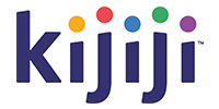 Kijiji