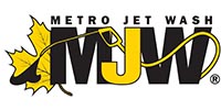 Metro Jet Wash