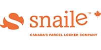 Snaile Lockers