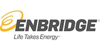 Enbridge