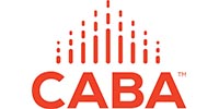 caba