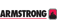 armstrong technology 