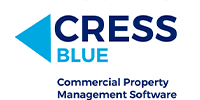 Cress Blue 