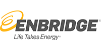 enbridge