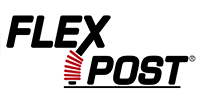 flexpost
