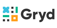 gryd