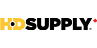 HD Supply 