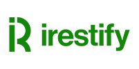 irestify