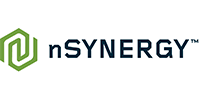 nsynergy