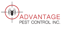 advantage pest 