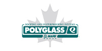 poly glass 