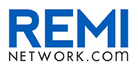 remi network
