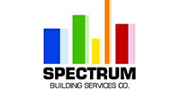 Spectrum