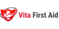 vita first aid 